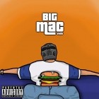 Veda - Big Mac