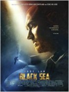 Black Sea