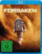 Forsaken - Mission Mars