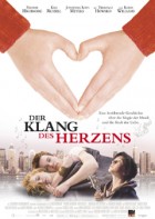 Der Klang des Herzens - HQ