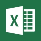 1.250 Excel Vorlagen mit Verwaltungsprogramm