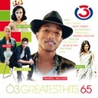 Ö3 Greatest Hits Vol.65