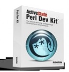 ActiveState Perl Dev Kit Pro 9.4.0.298593 MacOSX