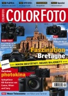 ColorFoto 09/2018