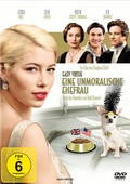 Easy Virtue - Eine unmoralische Ehefrau