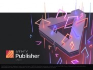 Serif Affinity Publisher v1.8.5.703