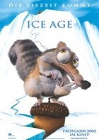 Ice Age Collection