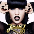 Jessie J - Who You Are (Deluxe Edition)