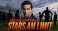 Bear Grylls - Stars am Limit - Courteney Cox