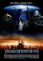 Transformers (1080p)