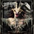 Belphegor - Blood Magick Necromance