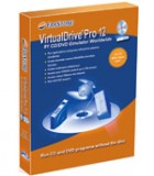 FarStone VirtualDrive Pro v12.0