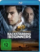 Backstabbing for Beginners