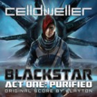 Celldweller - Blackstar Act One Purified 