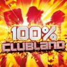 100% Clubland