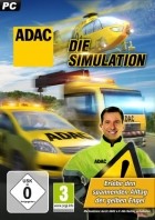 ADAC - Die Simulation