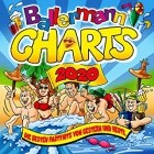 Ballermann Charts 2020 - Die besten Partyhits von gestern und heute