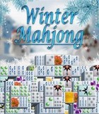 Winter Mahjong