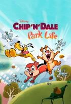 Chip und Chap: Das Leben im Park - Staffel 1