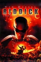 Riddick - Chroniken eines Kriegers