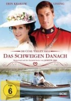 Das Schweigen danach (Coal Valley Saga 2)