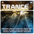 Trance The Ultimate Collection Vol.2/2010