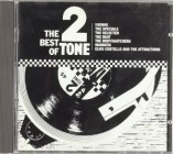 The Best Of 2 Tone