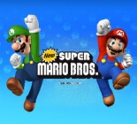 Super Mario Pack 2009