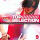 Topselection Volume 9