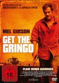 Get the Gringo