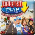 Tourist Trap: Build the Nation's Greatest Vacations! v1.0.0.0