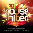 House United Vol.1