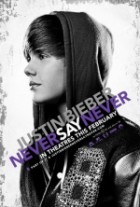 Justin Bieber - Never Say Never