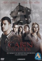 The Cabin In The Woods