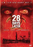 28 Days Later (1080P)