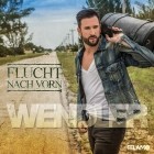 Michael Wendler - Flucht Nach Vorn