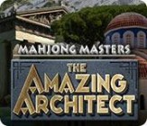 Mahjong Masters The Amazing Architect