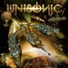 Unisonic - Light Of Dawn