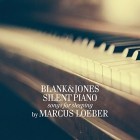 Blank And Jones - Silent Piano (Songs for Sleeping)
