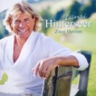 Hansi Hinterseer - Zwei Herzen