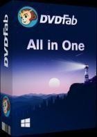 DVDFab v12.0.3.7 (x86-x64)