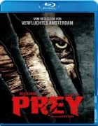 Prey - Beutejagd