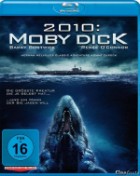 Moby Dick 2010