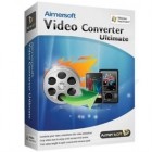 Aimersoft Video Converter Ultimate v10.2.6.174