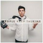 Hoodie Allen - People Keep Talking (Deluxe Edition)