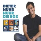 Dieter Nuhr - Nuhr die Box