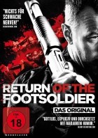 Return of the Footsoldier