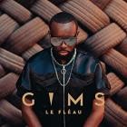 Maître Gims - LE FLÉAU