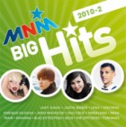 MNM Big Hits 2010-2