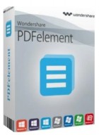 Wondershare PDFelement Pro v7.3.5.4648